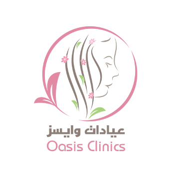 Oasis Clinics | The Gate 1